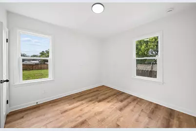 1349 S Champion Avenue, Columbus, OH 43206 - Photo 19