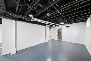 1349 S Champion Ave, Columbus, OH 43206 - Photo 21