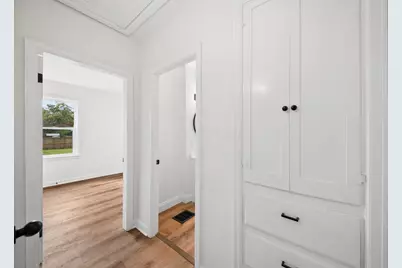 1349 S Champion Avenue, Columbus, OH 43206 - Photo 13