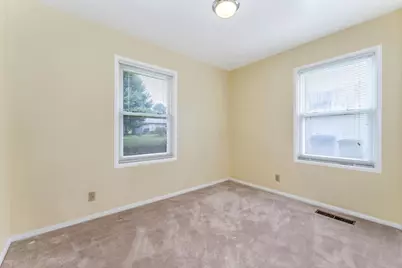 267 Arbor Drive, Sunbury, OH 43074 - Photo 15