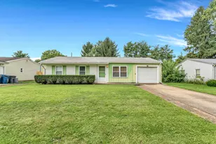 267 Arbor Dr, Sunbury, OH 43074 - Photo 1