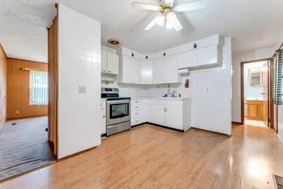 267 Arbor Drive, Sunbury, OH 43074 - Photo 9