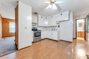 267 Arbor Dr, Sunbury, OH 43074 - Photo 9