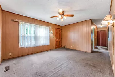 267 Arbor Drive, Sunbury, OH 43074 - Photo 3