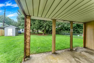 267 Arbor Drive, Sunbury, OH 43074 - Photo 21