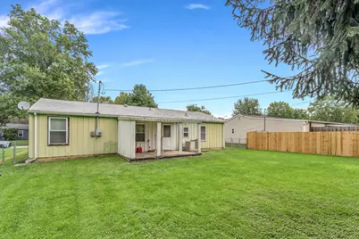 267 Arbor Drive, Sunbury, OH 43074 - Photo 19