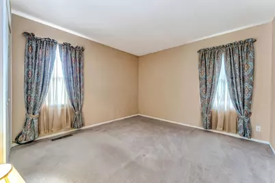 267 Arbor Drive, Sunbury, OH 43074 - Photo 17
