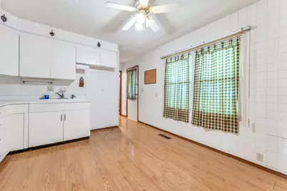 267 Arbor Drive, Sunbury, OH 43074 - Photo 7