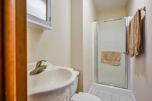 6908 Lemaster Rd, Athens, OH 45701 - Photo 21