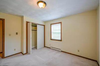 6908 Lemaster Road, Athens, OH 45701 - Photo 23