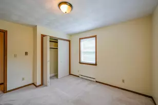 6908 Lemaster Rd, Athens, OH 45701 - Photo 23