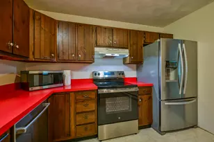 6908 Lemaster Rd, Athens, OH 45701 - Photo 7