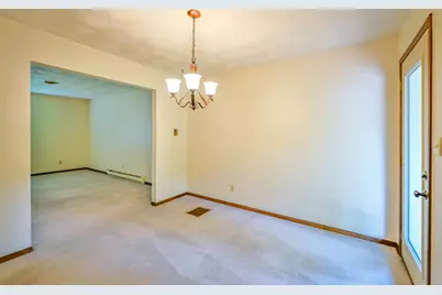 6908 Lemaster Road, Athens, OH 45701 - Photo 9