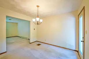 6908 Lemaster Rd, Athens, OH 45701 - Photo 9