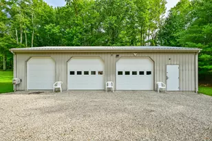 6908 Lemaster Rd, Athens, OH 45701 - Photo 39