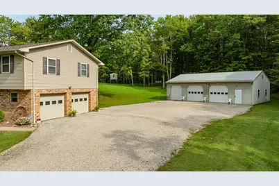 6908 Lemaster Road, Athens, OH 45701 - Photo 45