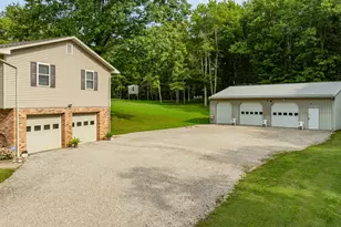 6908 Lemaster Rd, Athens, OH 45701 - Photo 45