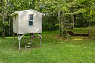 6908 Lemaster Rd, Athens, OH 45701 - Photo 37