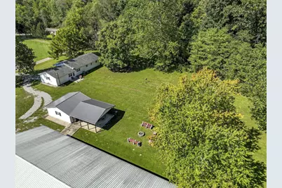 14572 Hock Hocking Road, Logan, OH 43138 - Photo 53