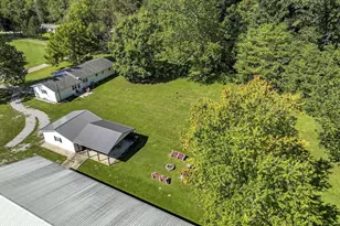 14572 Hock-Hocking Rd, Logan, OH 43138 - Photo 53