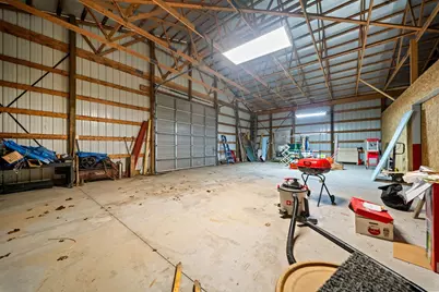 14572 Hock Hocking Road, Logan, OH 43138 - Photo 43