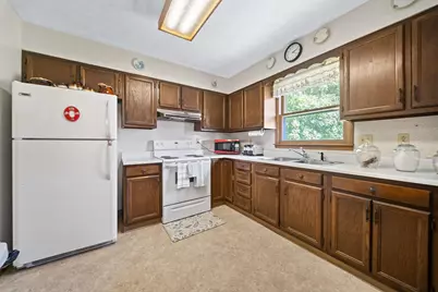 14572 Hock Hocking Road, Logan, OH 43138 - Photo 5