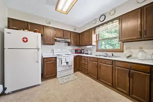 14572 Hock-Hocking Rd, Logan, OH 43138 - Photo 5