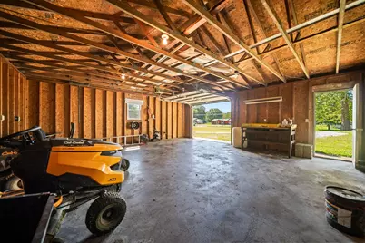 14572 Hock Hocking Road, Logan, OH 43138 - Photo 25