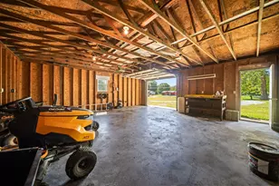 14572 Hock-Hocking Rd, Logan, OH 43138 - Photo 25