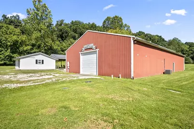 14572 Hock Hocking Road, Logan, OH 43138 - Photo 27