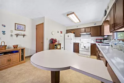 14572 Hock Hocking Road, Logan, OH 43138 - Photo 7
