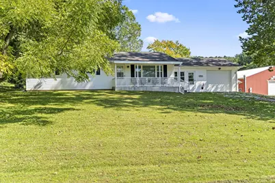 14572 Hock Hocking Road, Logan, OH 43138 - Photo 3