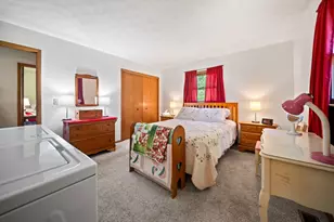 14572 Hock-Hocking Rd, Logan, OH 43138 - Photo 13