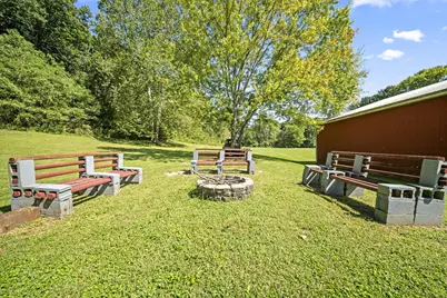 14572 Hock Hocking Road, Logan, OH 43138 - Photo 45