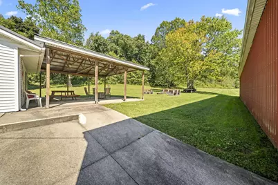 14572 Hock Hocking Road, Logan, OH 43138 - Photo 23