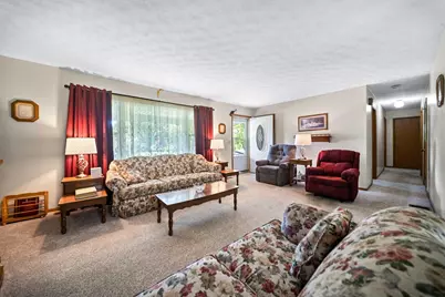 14572 Hock Hocking Road, Logan, OH 43138 - Photo 11