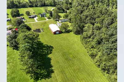 14572 Hock Hocking Road, Logan, OH 43138 - Photo 55