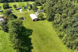 14572 Hock-Hocking Rd, Logan, OH 43138 - Photo 55