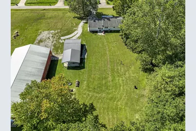 14572 Hock Hocking Road, Logan, OH 43138 - Photo 51