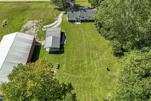 14572 Hock-Hocking Rd, Logan, OH 43138 - Photo 51