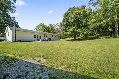 14572 Hock Hocking Road, Logan, OH 43138 - Photo 21