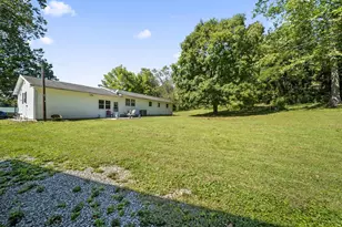 14572 Hock-Hocking Rd, Logan, OH 43138 - Photo 21
