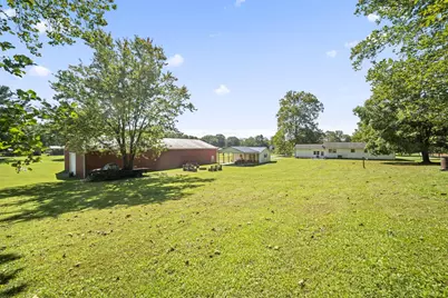 14572 Hock Hocking Road, Logan, OH 43138 - Photo 47