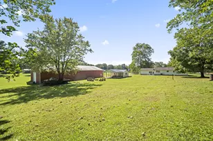 14572 Hock-Hocking Rd, Logan, OH 43138 - Photo 47