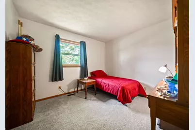14572 Hock Hocking Road, Logan, OH 43138 - Photo 15