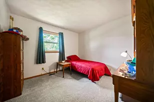 14572 Hock-Hocking Rd, Logan, OH 43138 - Photo 15
