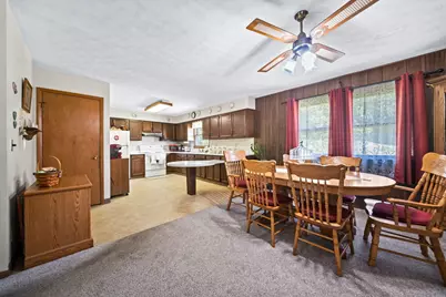 14572 Hock Hocking Road, Logan, OH 43138 - Photo 9