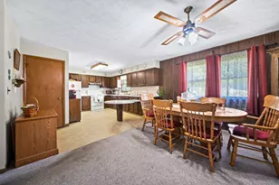 14572 Hock-Hocking Rd, Logan, OH 43138 - Photo 9