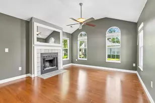 4990 Deer Forest Pl, Westerville, OH 43081 - Photo 9