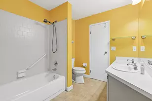4990 Deer Forest Pl, Westerville, OH 43081 - Photo 23
